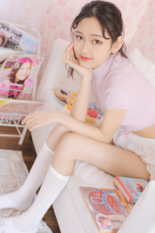 倾世皇妃