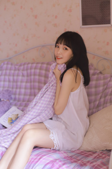 调教师的惩罚hh